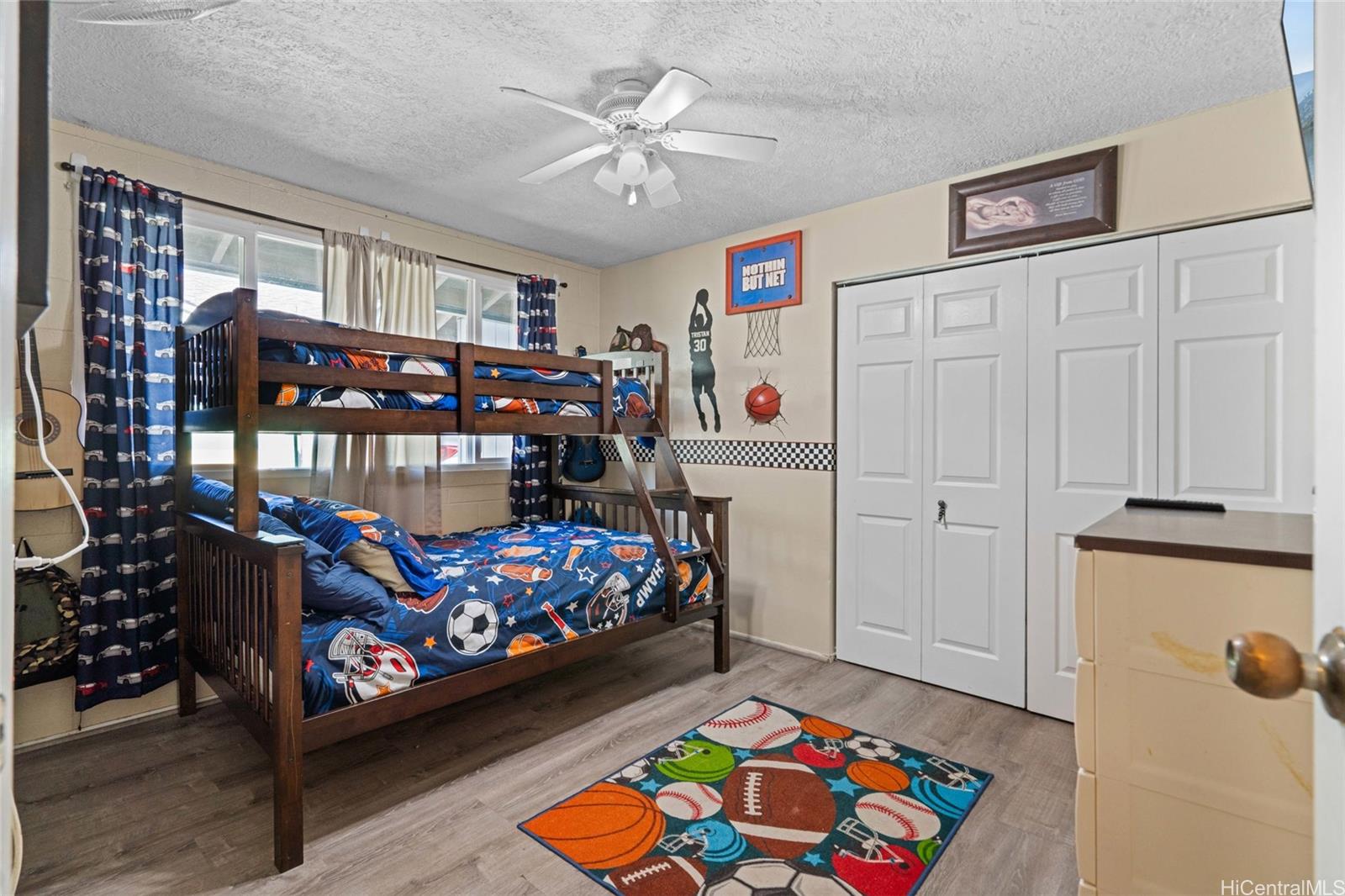 94-341  Ulukoa Street Mililani Area, Central home - photo 16 of 25