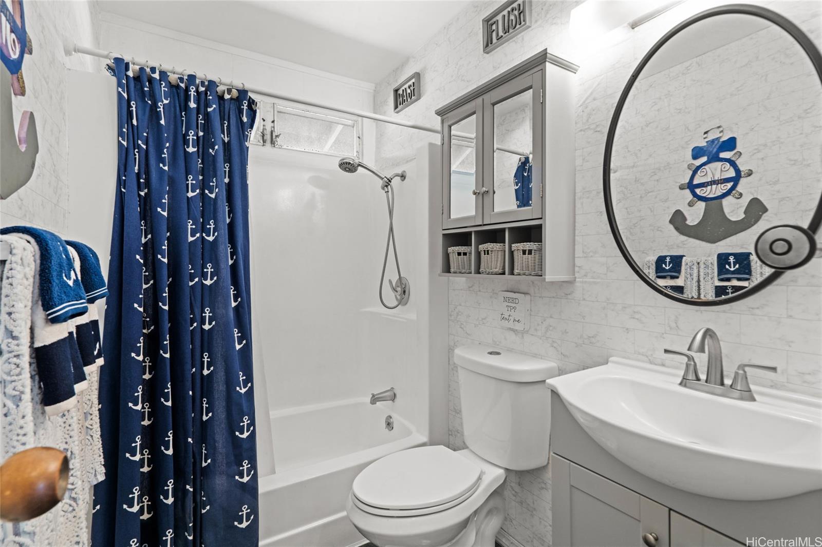 94-341  Ulukoa Street Mililani Area, Central home - photo 17 of 25