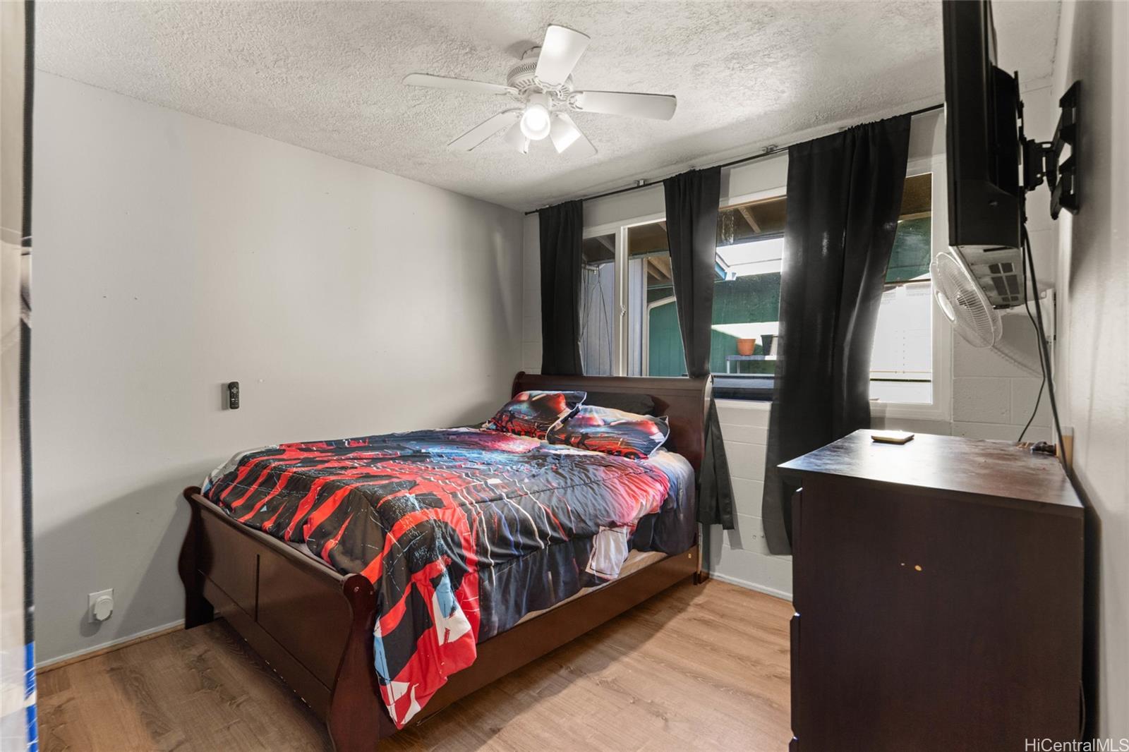 94-341  Ulukoa Street Mililani Area, Central home - photo 18 of 25