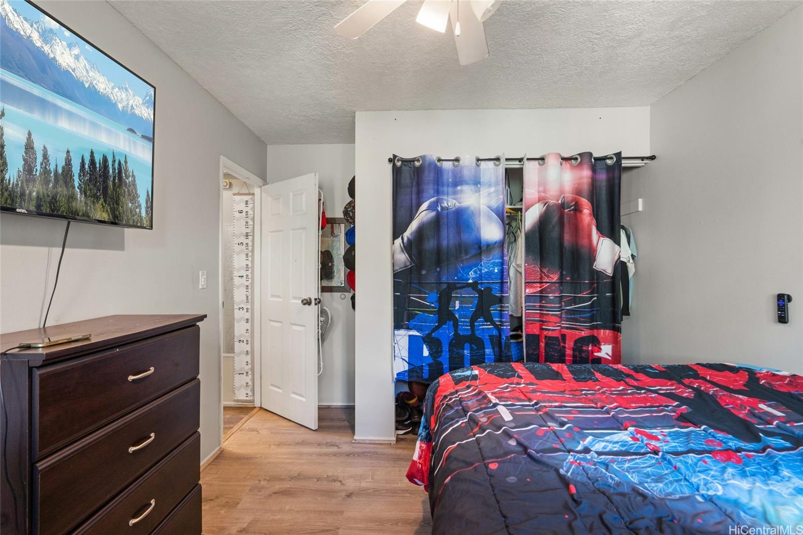 94-341  Ulukoa Street Mililani Area, Central home - photo 19 of 25