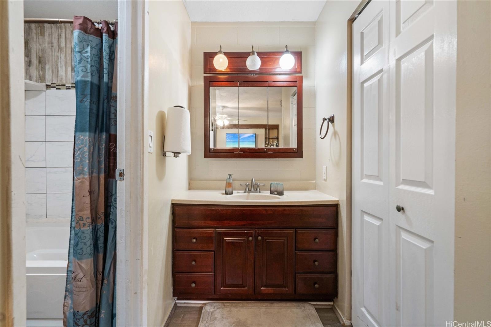 94-341  Ulukoa Street Mililani Area, Central home - photo 20 of 25