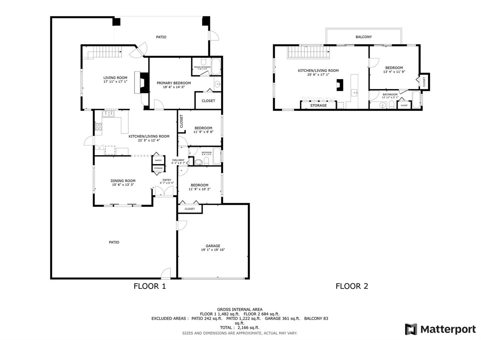 94-341  Ulukoa Street Mililani Area, Central home - photo 25 of 25