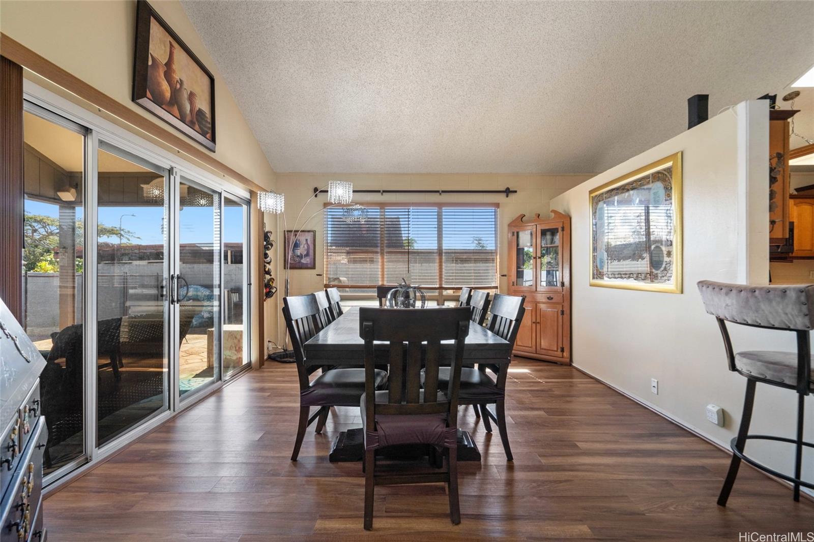 94-341  Ulukoa Street Mililani Area, Central home - photo 7 of 25