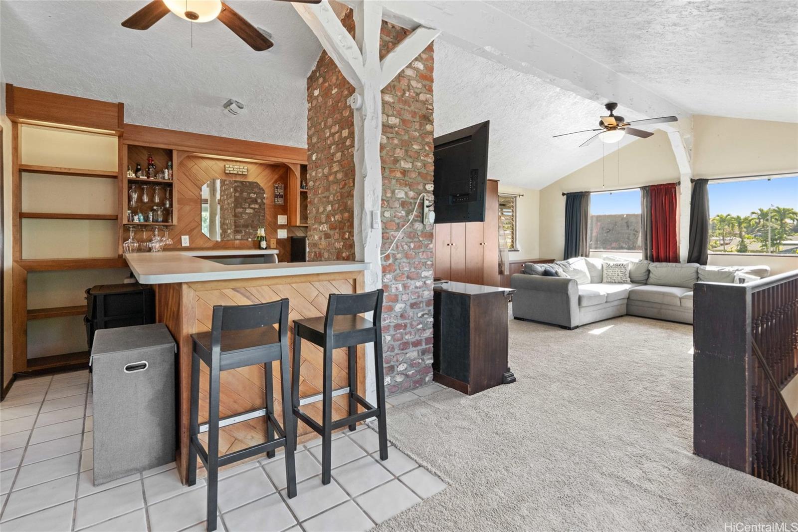 94-341  Ulukoa Street Mililani Area, Central home - photo 8 of 25