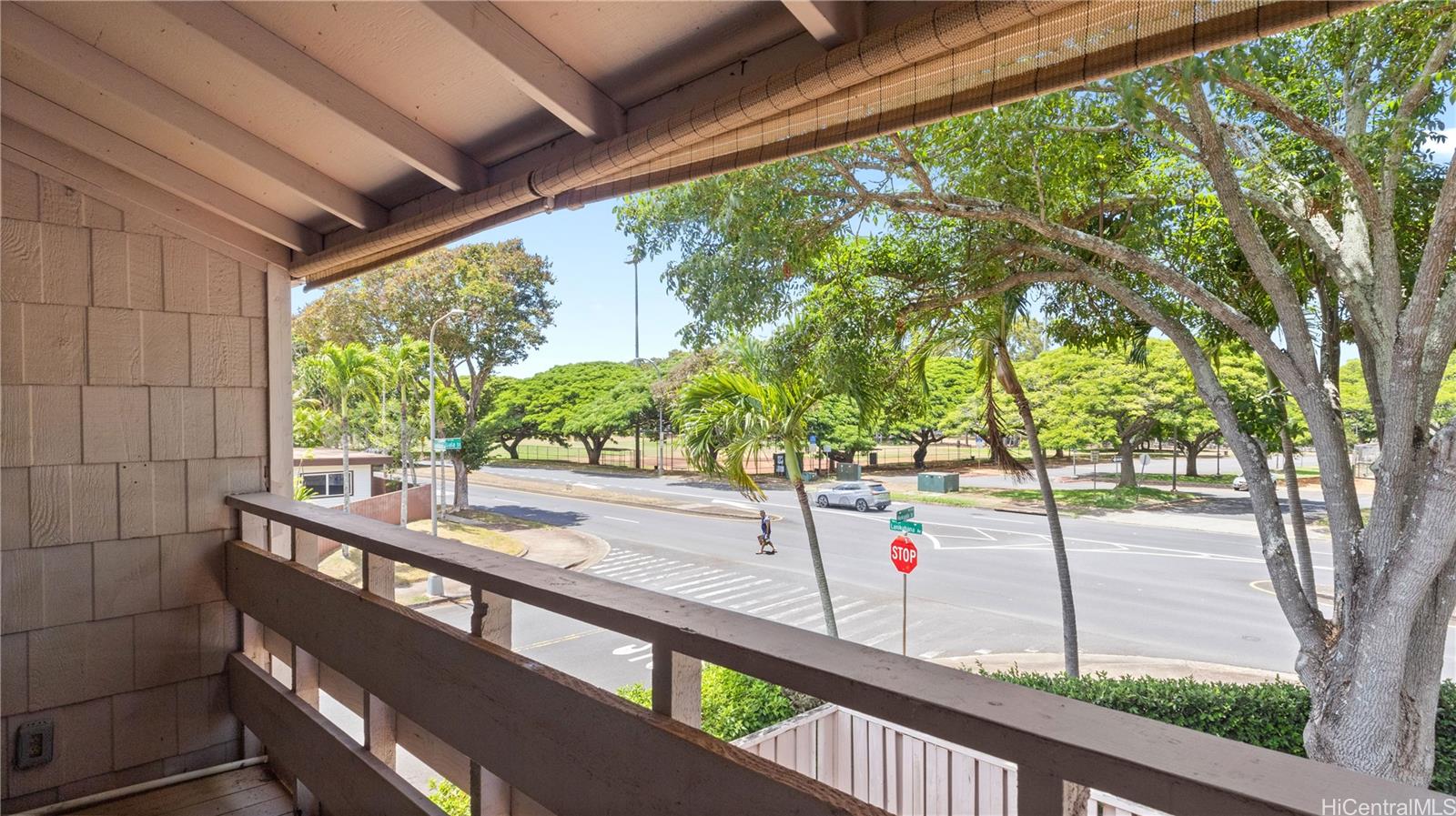 94-342 Hokuala Street townhouse # 101, Mililani, Hawaii - photo 16 of 19