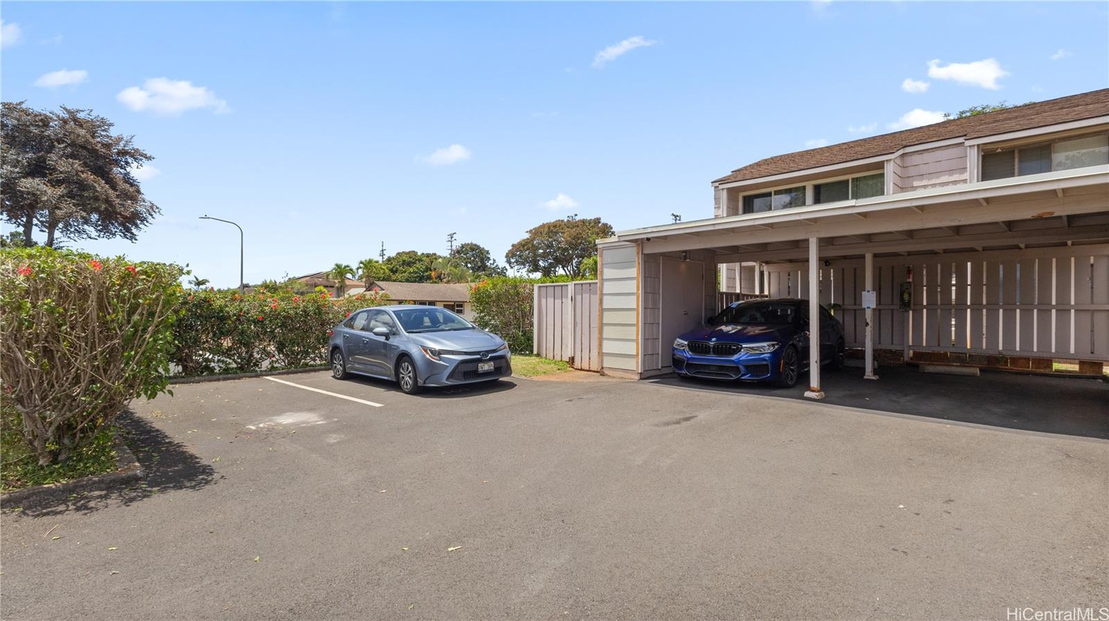 94-342 Hokuala Street townhouse # 101, Mililani, Hawaii - photo 19 of 19