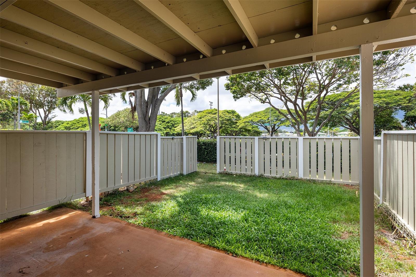 94-342 Hokuala Street Mililani - Rental - photo 19 of 22