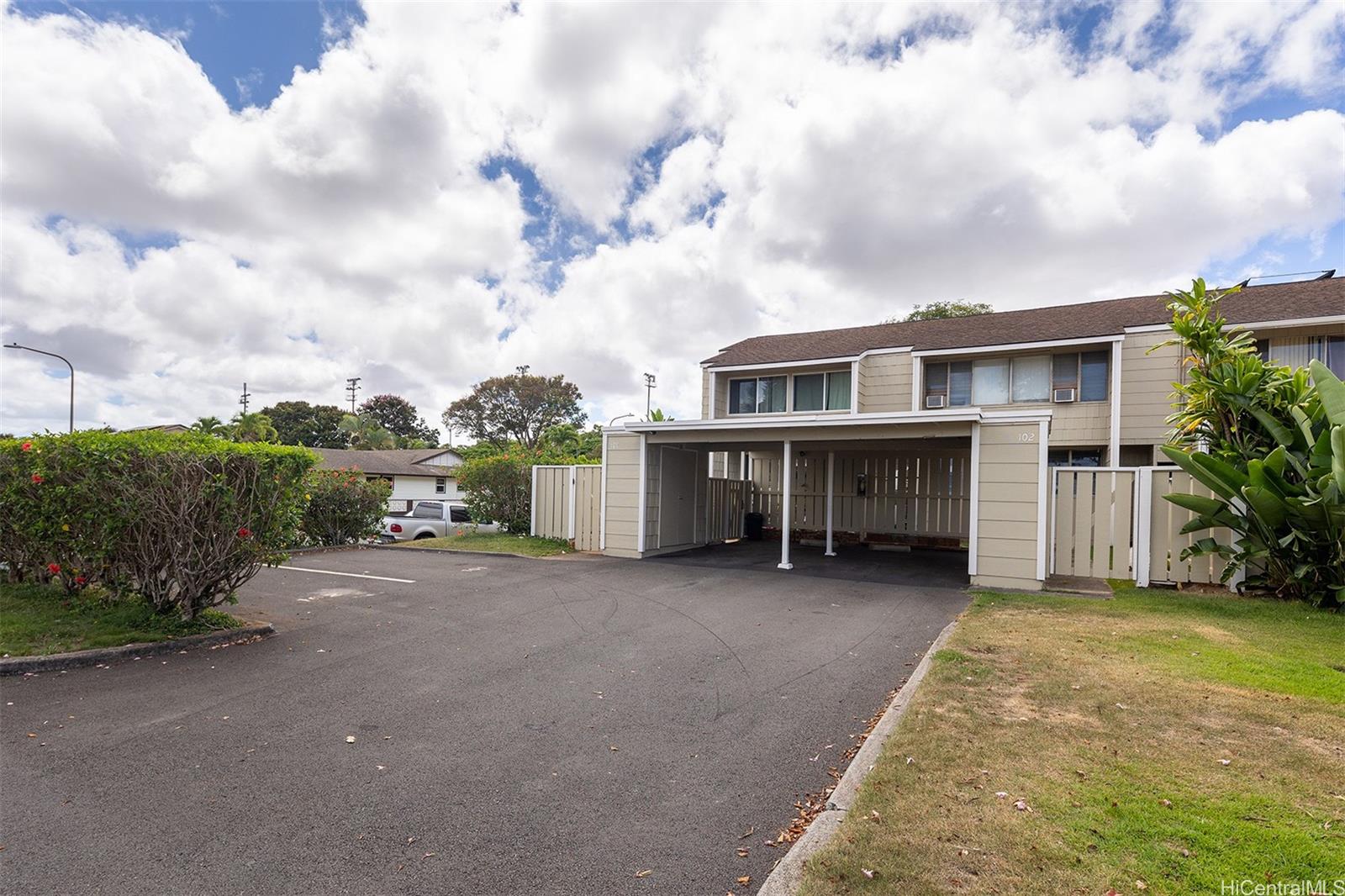 94-342 Hokuala Street Mililani - Rental - photo 22 of 22