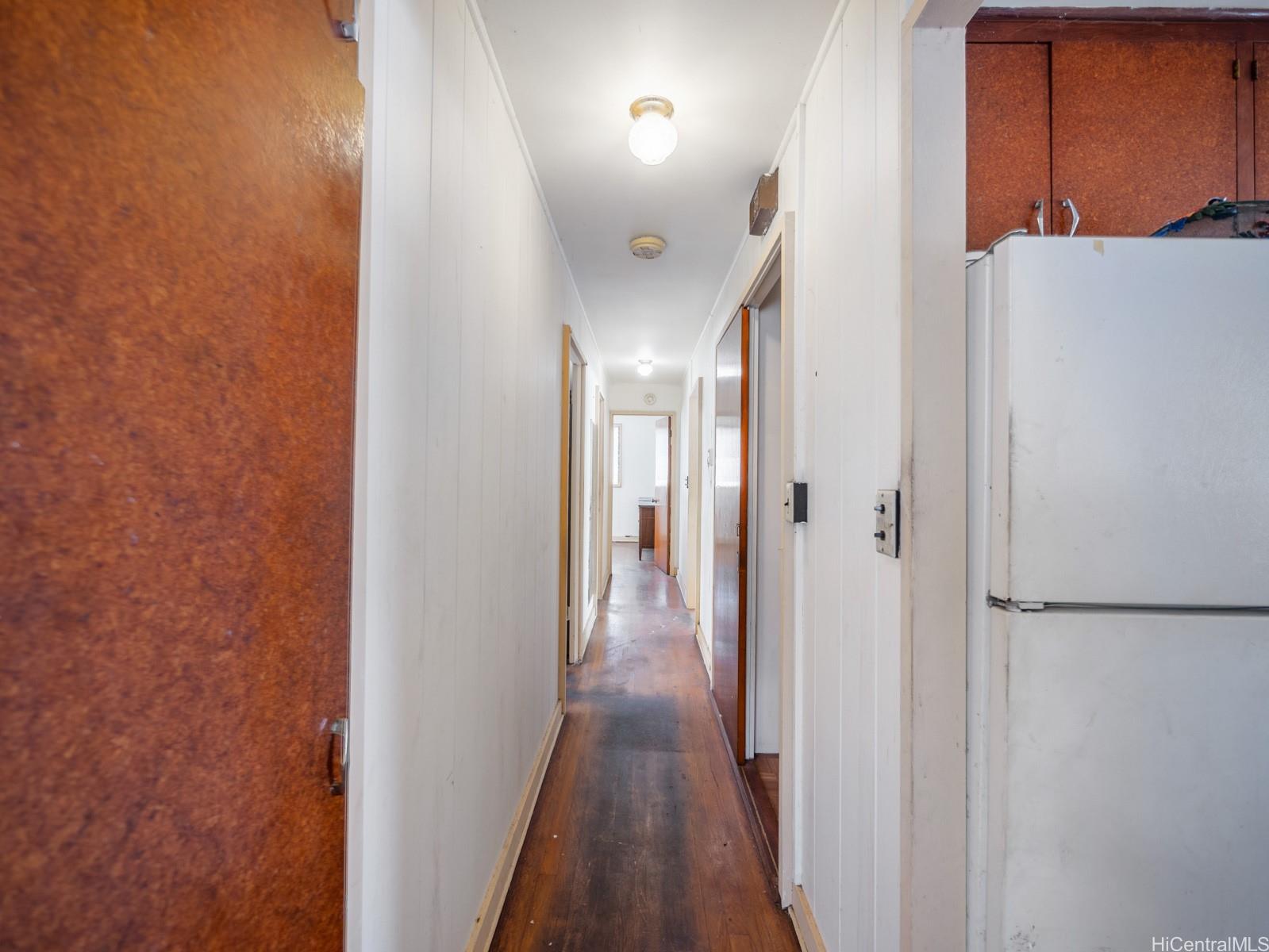 94-346  Mokuola Street Waipahu-lower, Waipahu home - photo 16 of 25