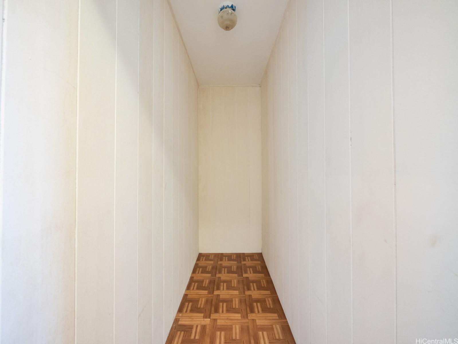 94-346  Mokuola Street Waipahu-lower, Waipahu home - photo 17 of 25