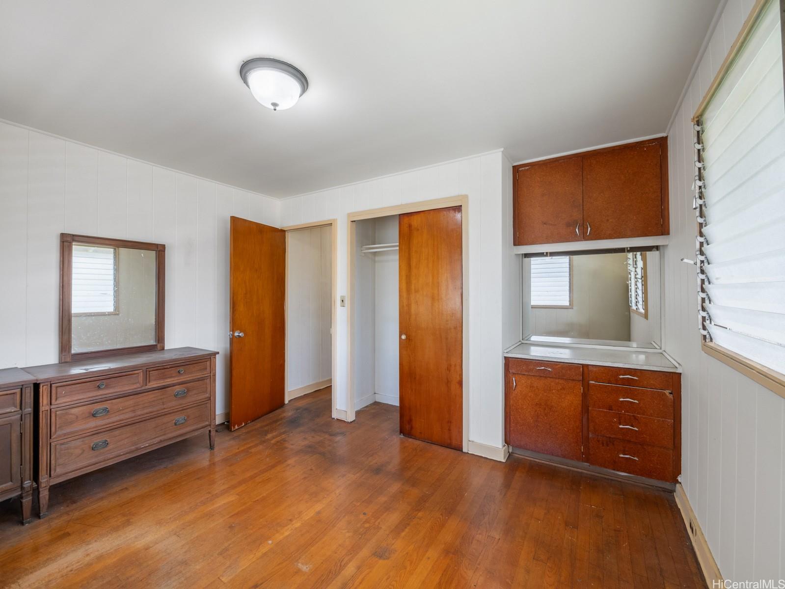 94-346  Mokuola Street Waipahu-lower, Waipahu home - photo 18 of 25