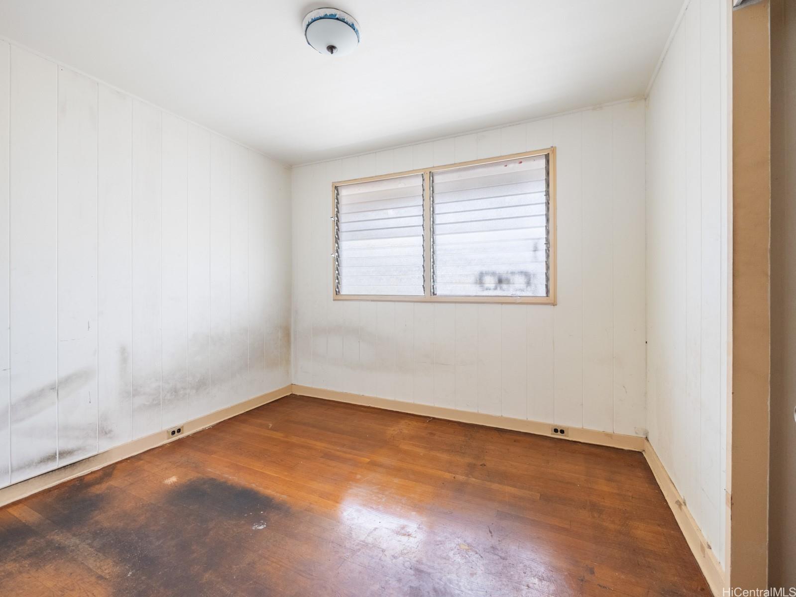 94-346  Mokuola Street Waipahu-lower, Waipahu home - photo 20 of 25