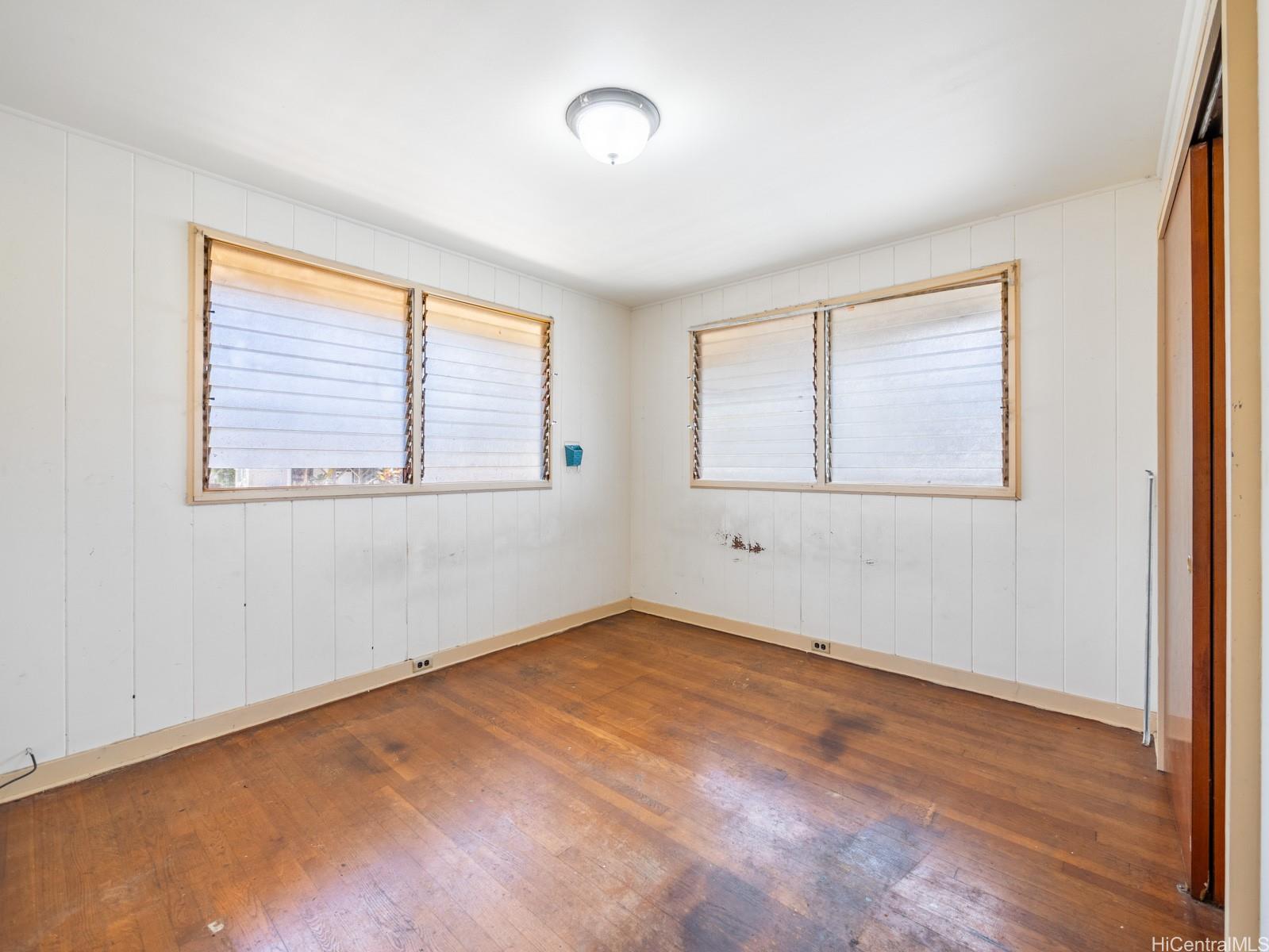 94-346  Mokuola Street Waipahu-lower, Waipahu home - photo 21 of 25