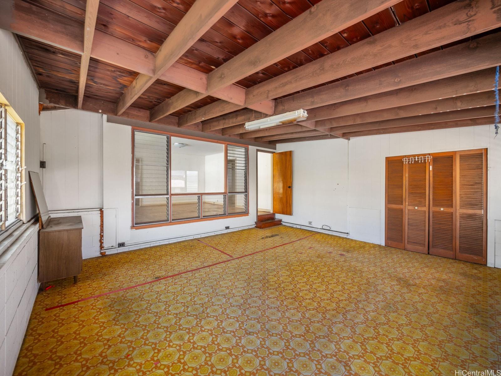 94-346  Mokuola Street Waipahu-lower, Waipahu home - photo 22 of 25