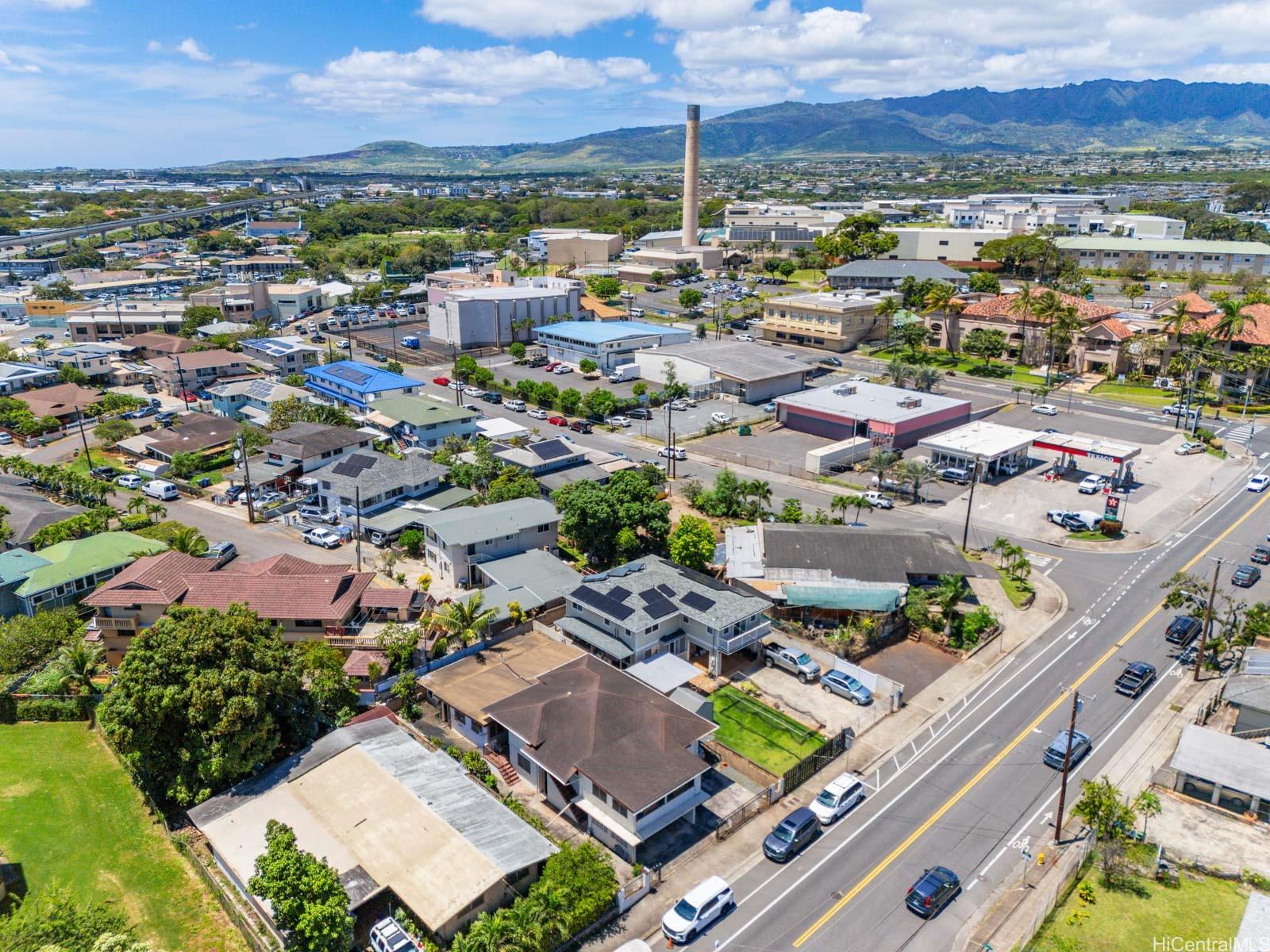 94-346  Mokuola Street Waipahu-lower, Waipahu home - photo 24 of 25