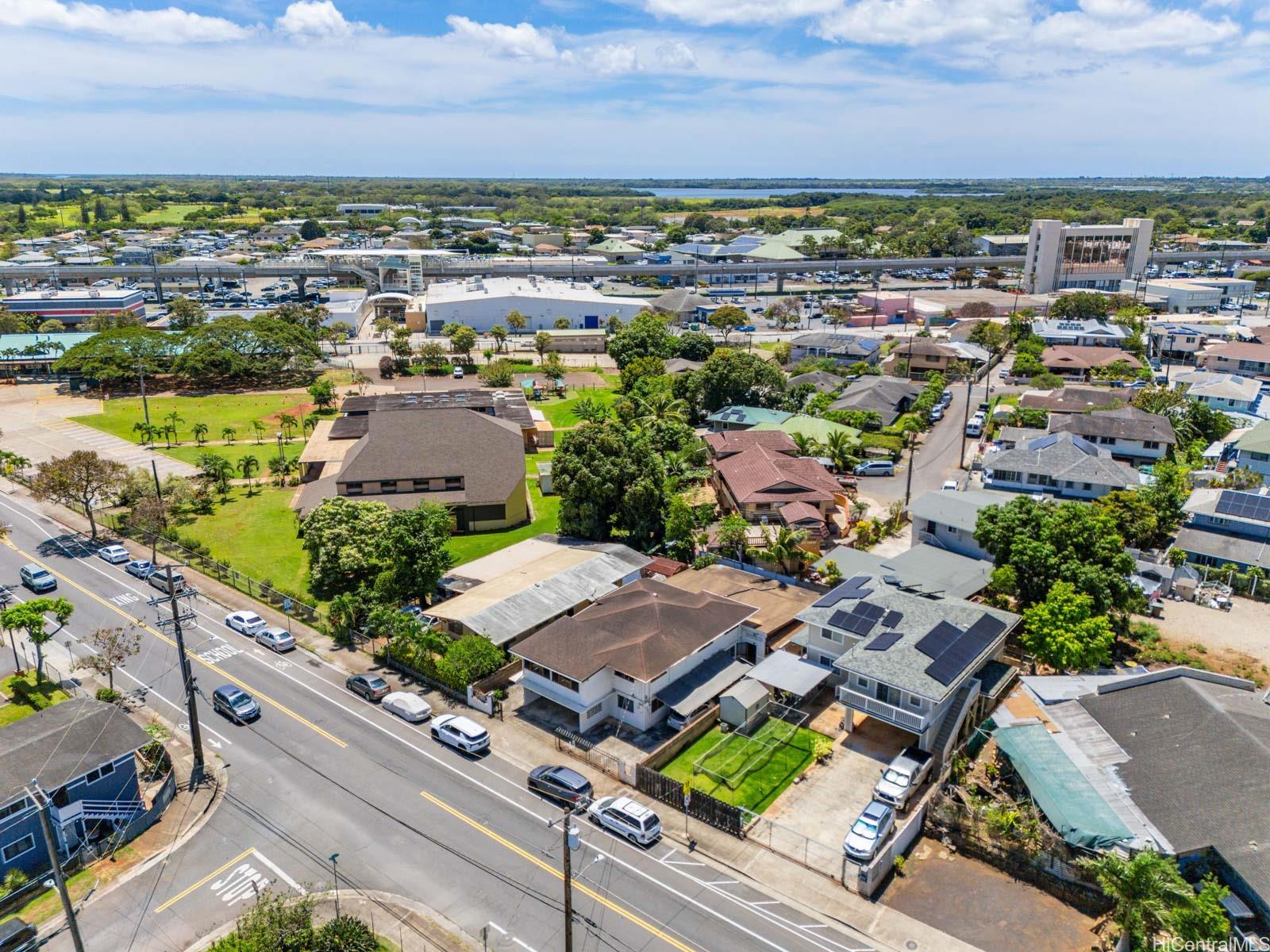 94-346  Mokuola Street Waipahu-lower, Waipahu home - photo 25 of 25