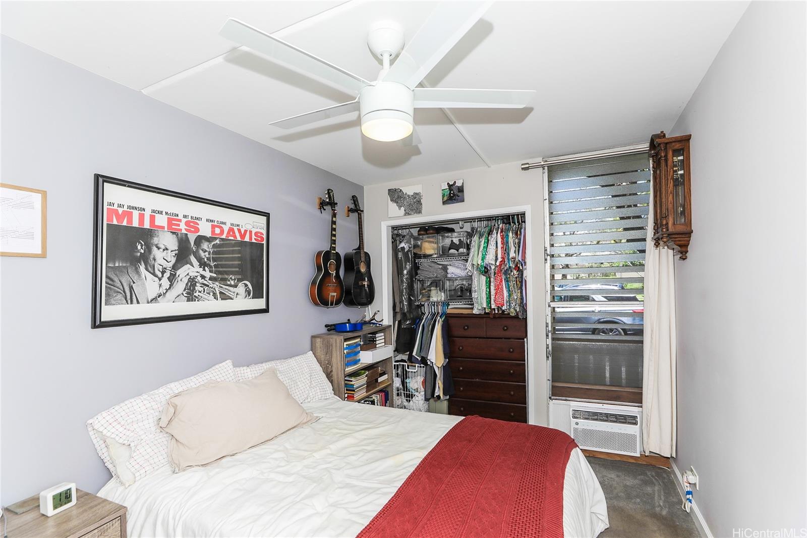 Hokuahi Apts condo # 117, Mililani, Hawaii - photo 7 of 12