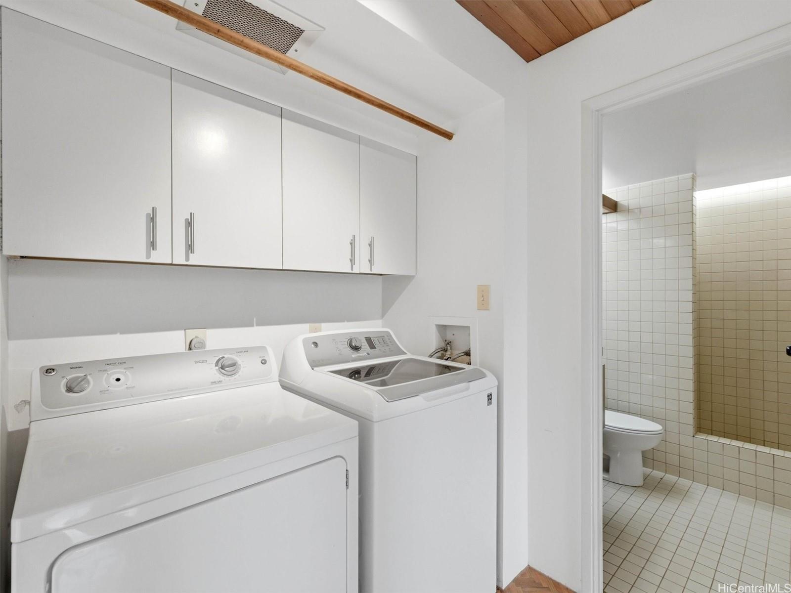 Hokuahi Apts condo # 118, Mililani, Hawaii - photo 12 of 16