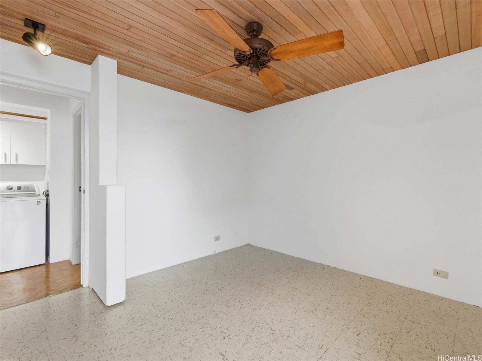 Hokuahi Apts condo # 118, Mililani, Hawaii - photo 7 of 16