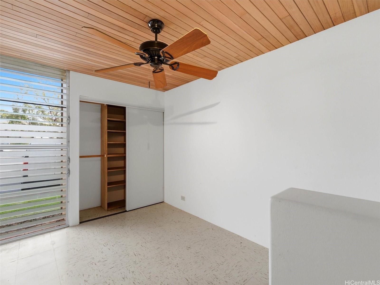 Hokuahi Apts condo # 118, Mililani, Hawaii - photo 8 of 16