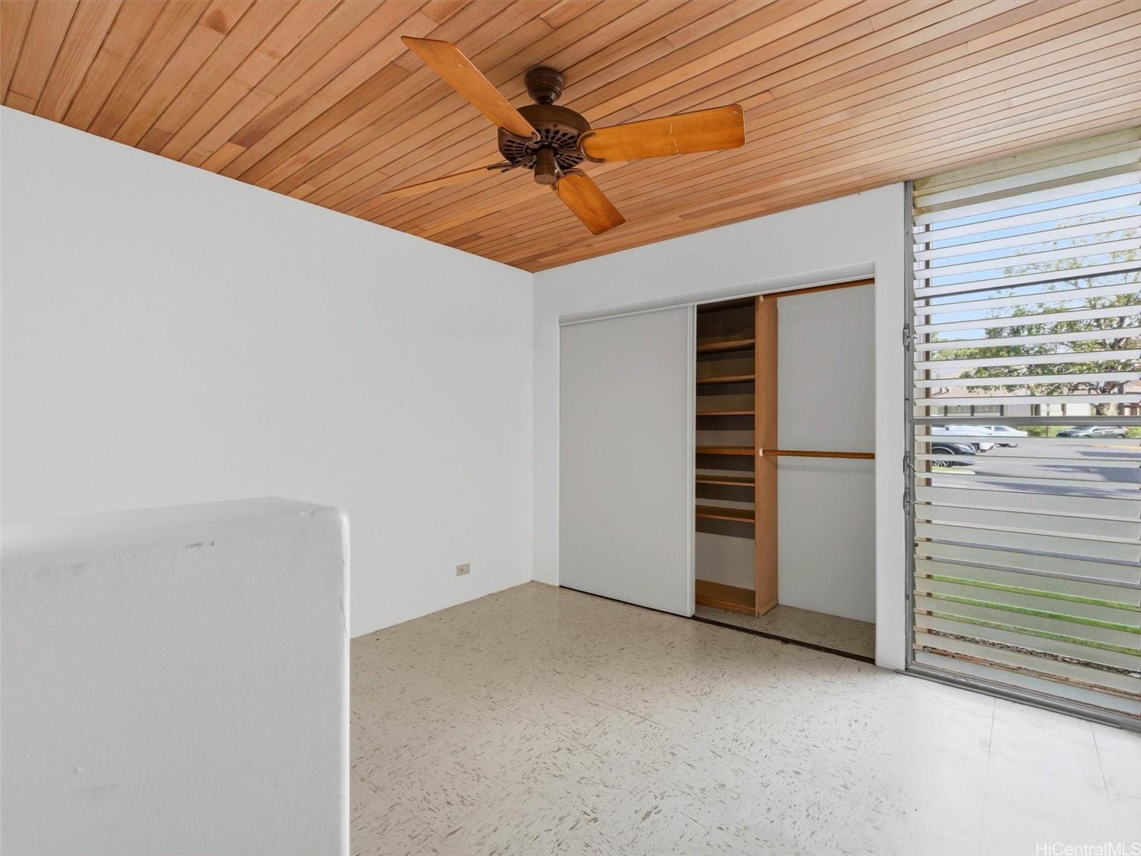 Hokuahi Apts condo # 118, Mililani, Hawaii - photo 10 of 16