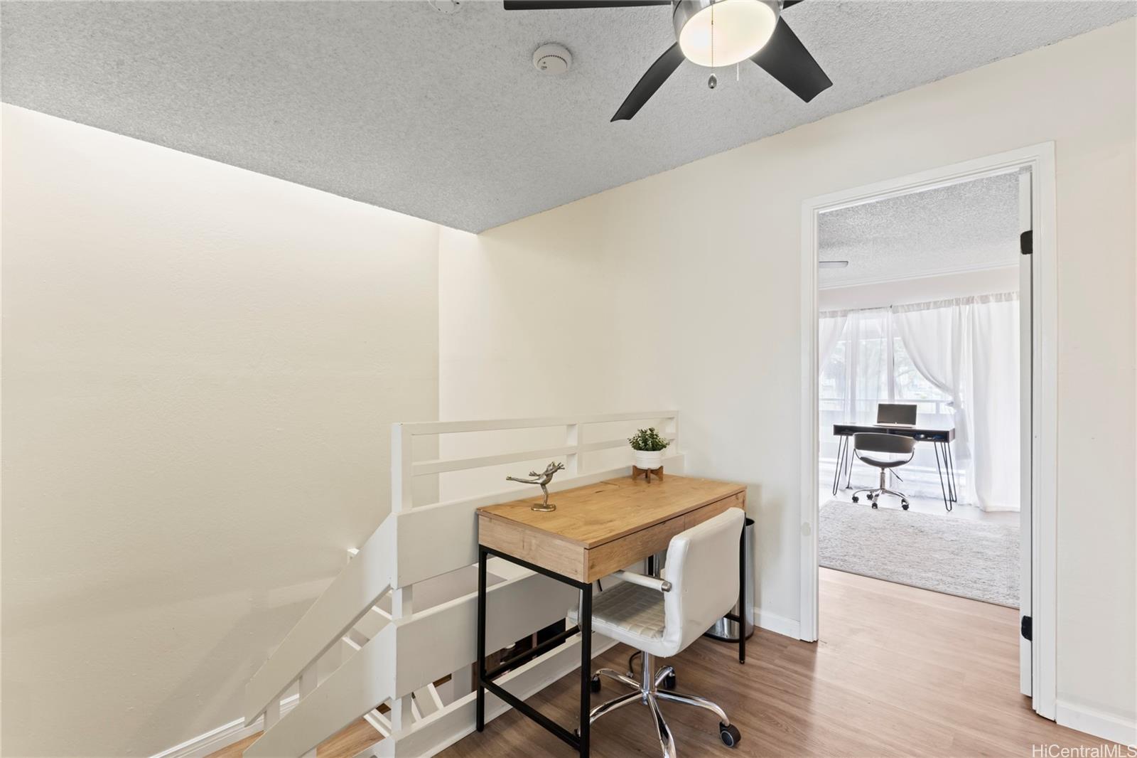 Hokuala Hale condo # 118, Mililani, Hawaii - photo 11 of 25