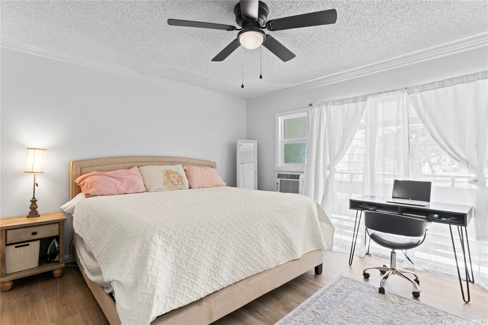 Hokuala Hale condo # 118, Mililani, Hawaii - photo 12 of 25