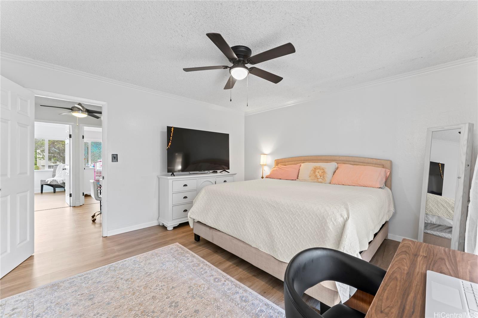 Hokuala Hale condo # 118, Mililani, Hawaii - photo 13 of 25