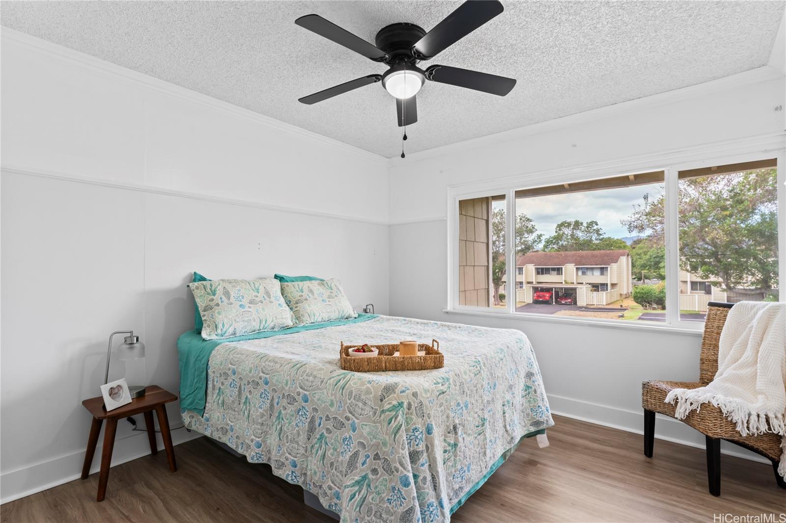 Hokuala Hale condo # 118, Mililani, Hawaii - photo 16 of 25