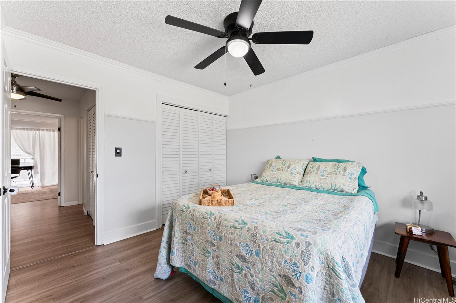 Hokuala Hale condo # 118, Mililani, Hawaii - photo 17 of 25