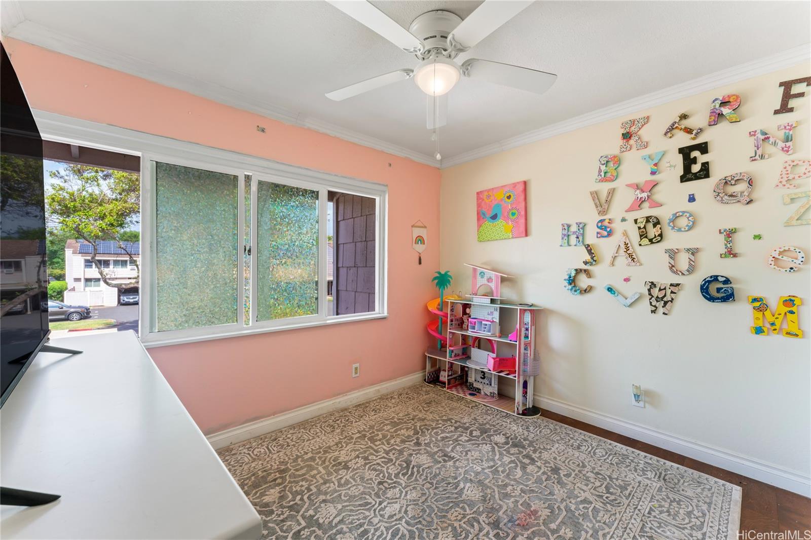 Hokuala Hale condo # 118, Mililani, Hawaii - photo 18 of 25