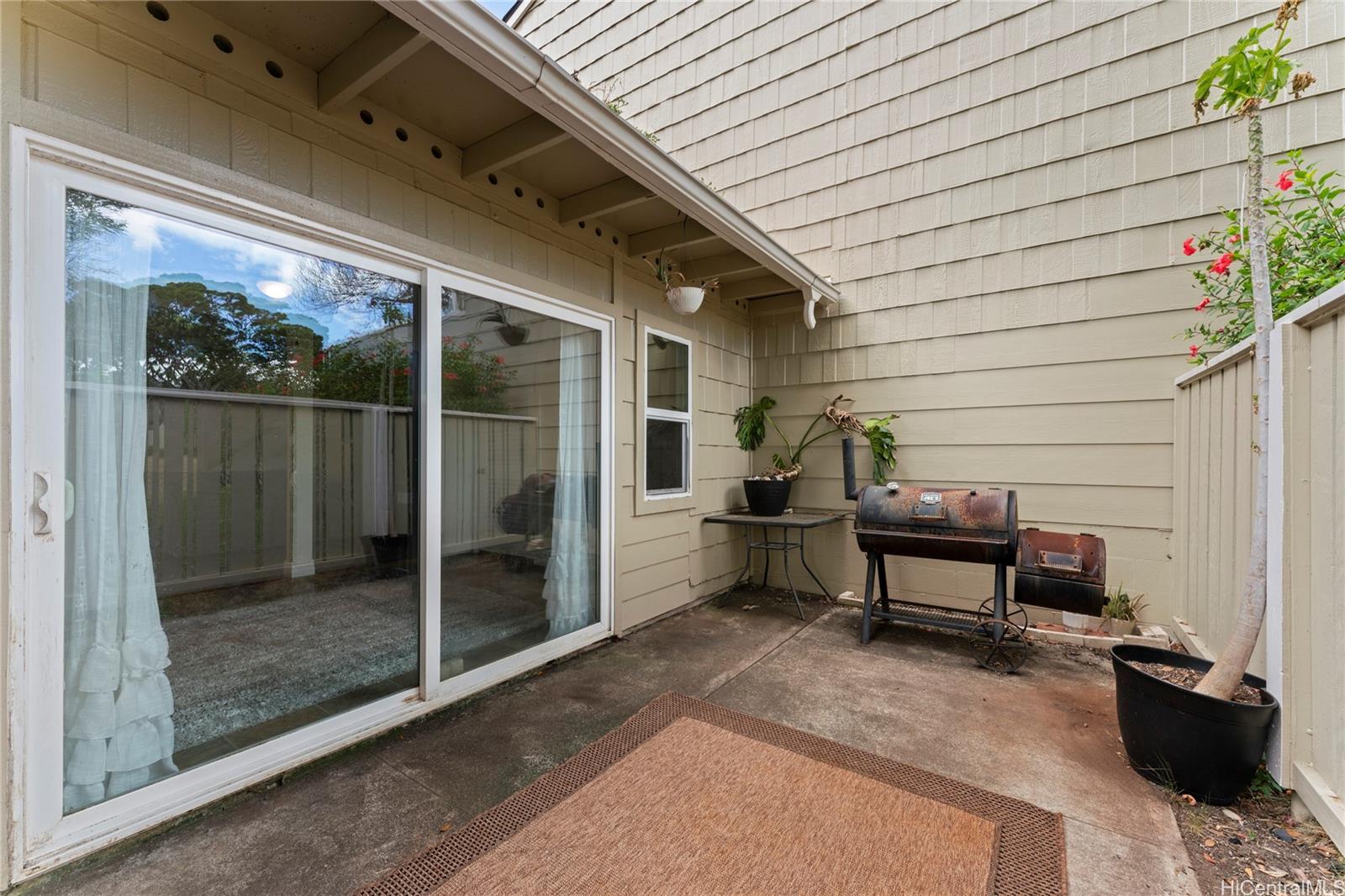 Hokuala Hale condo # 118, Mililani, Hawaii - photo 20 of 25