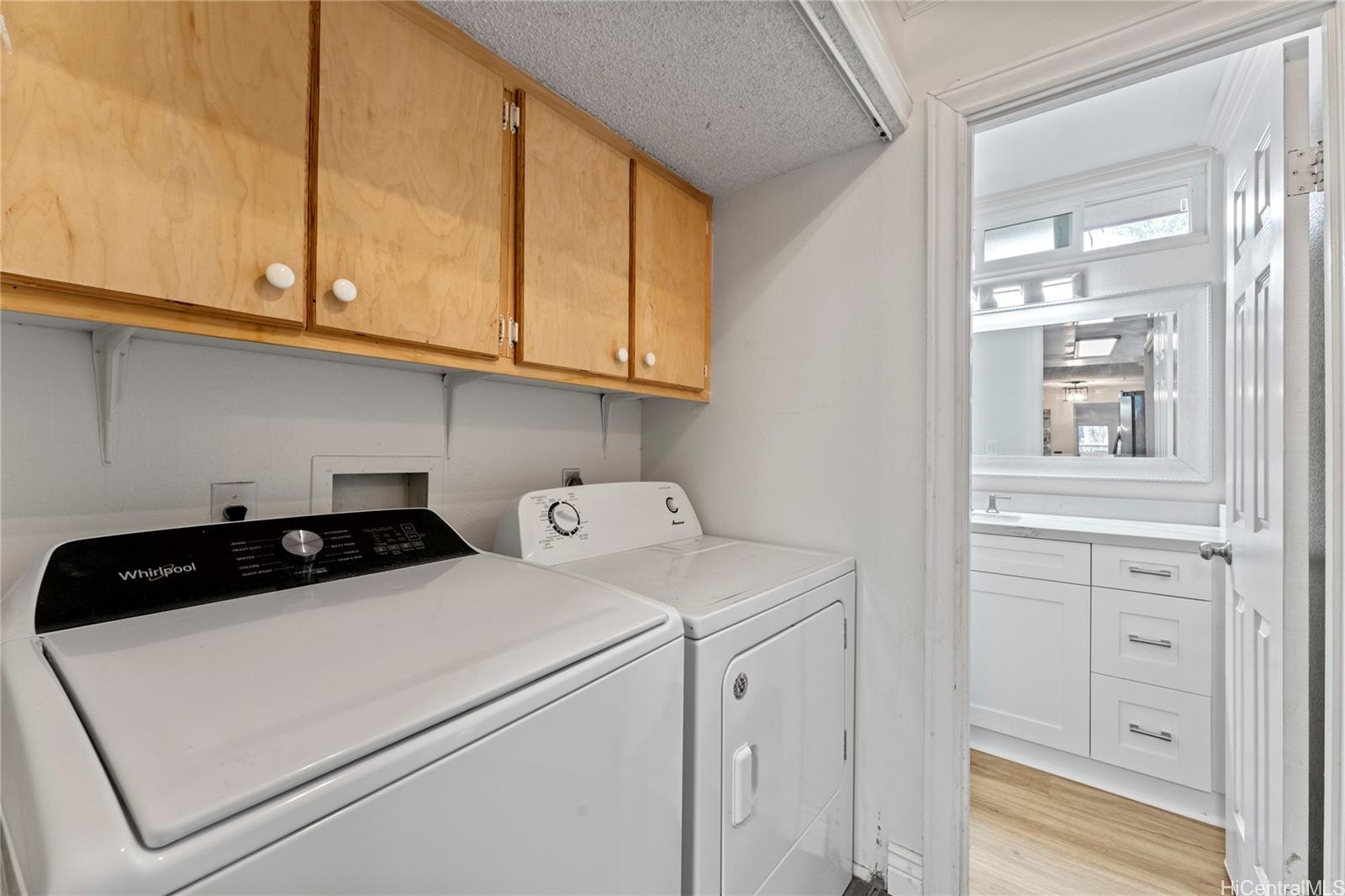 Hokuala Hale condo # 118, Mililani, Hawaii - photo 9 of 25