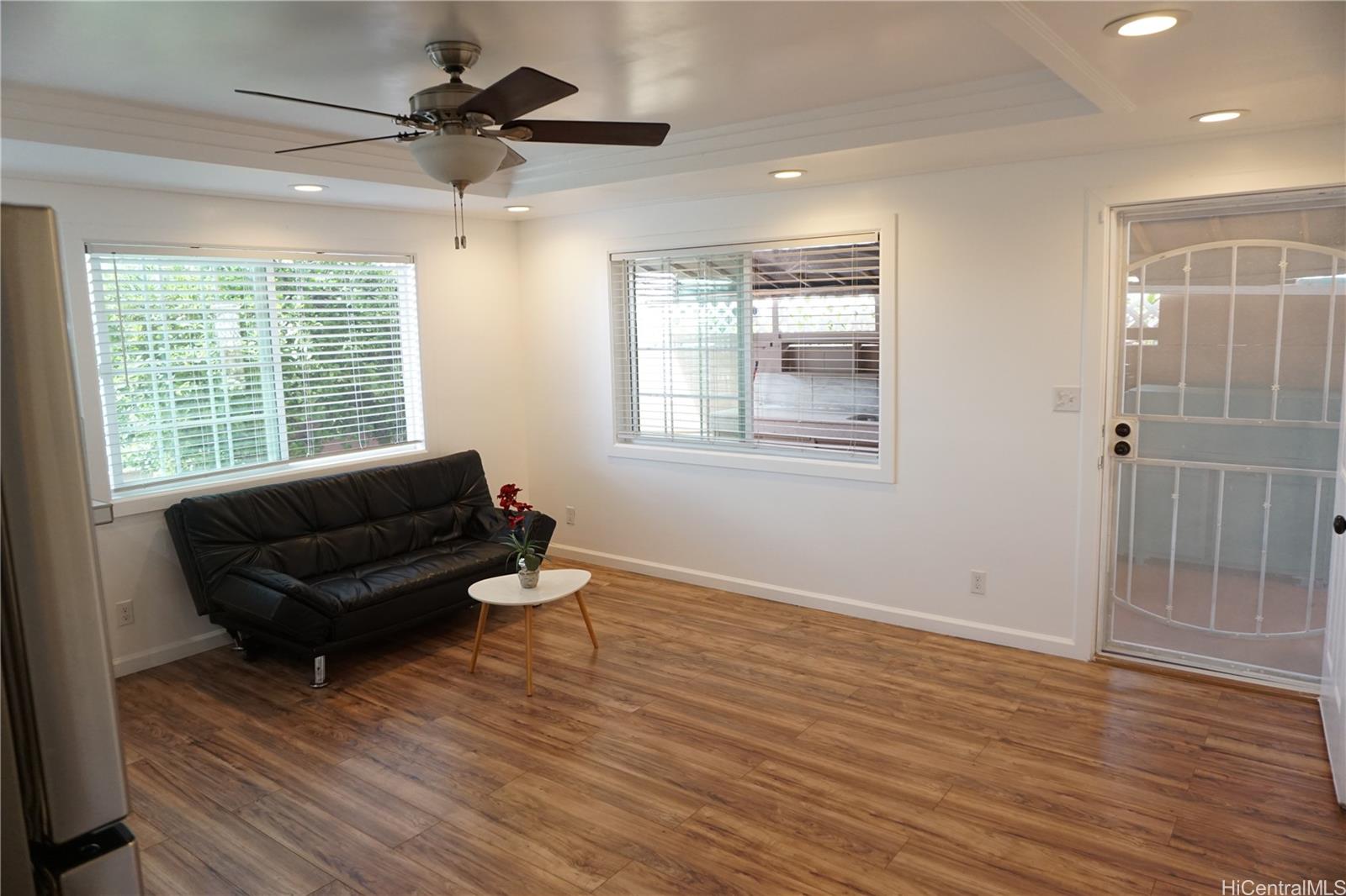94-350  Kipou Place Harbor View, Waipahu home - photo 15 of 22