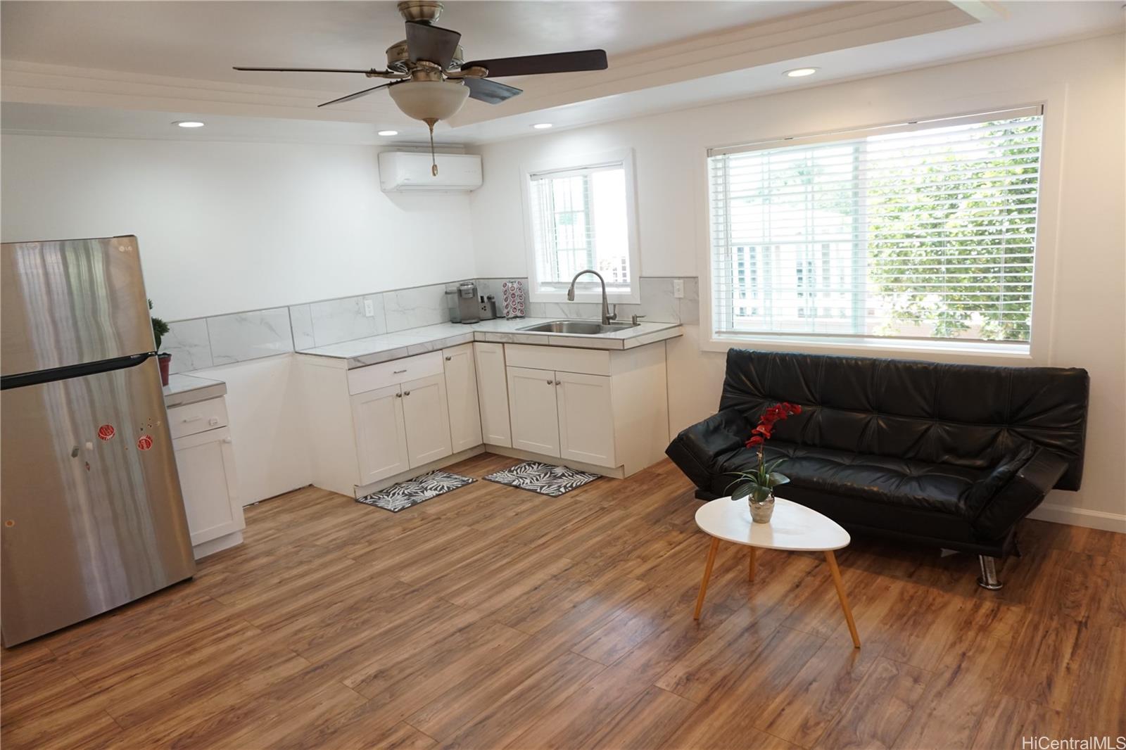 94-350  Kipou Place Harbor View, Waipahu home - photo 16 of 22
