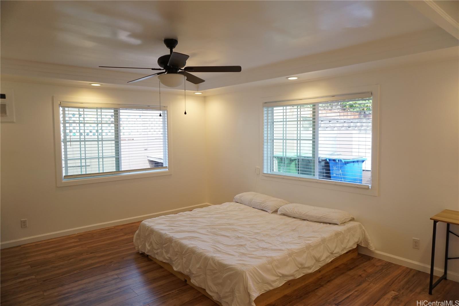 94-350  Kipou Place Harbor View, Waipahu home - photo 8 of 22