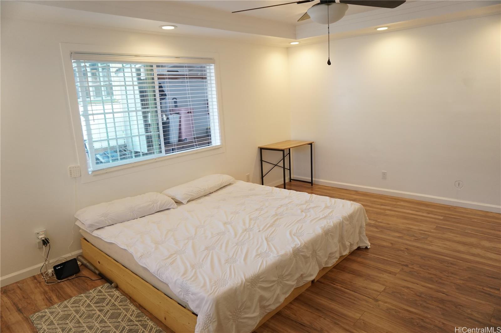 94-350  Kipou Place Harbor View, Waipahu home - photo 9 of 22