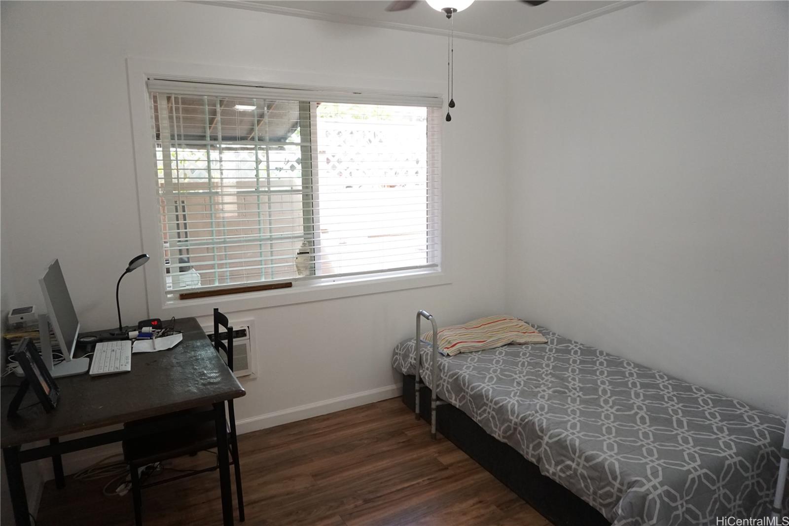 94-350  Kipou Place Harbor View, Waipahu home - photo 10 of 22
