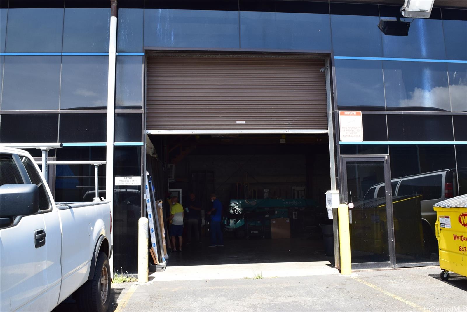 94350 Ukee Street, Waipahu Commercial real estate in Hawaii for sale