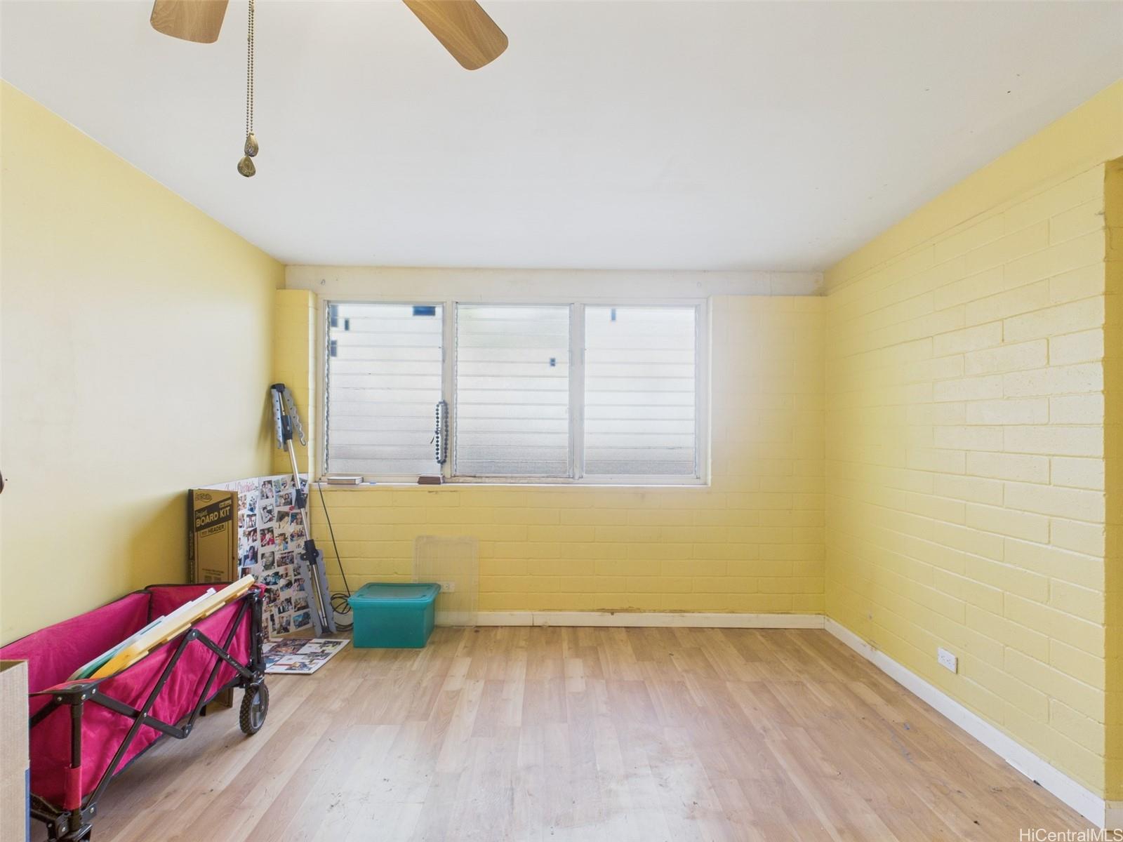 94-353  Hene Street Harbor View, Waipahu home - photo 11 of 22