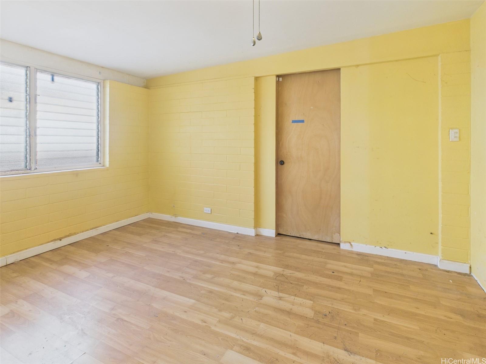 94-353  Hene Street Harbor View, Waipahu home - photo 12 of 22