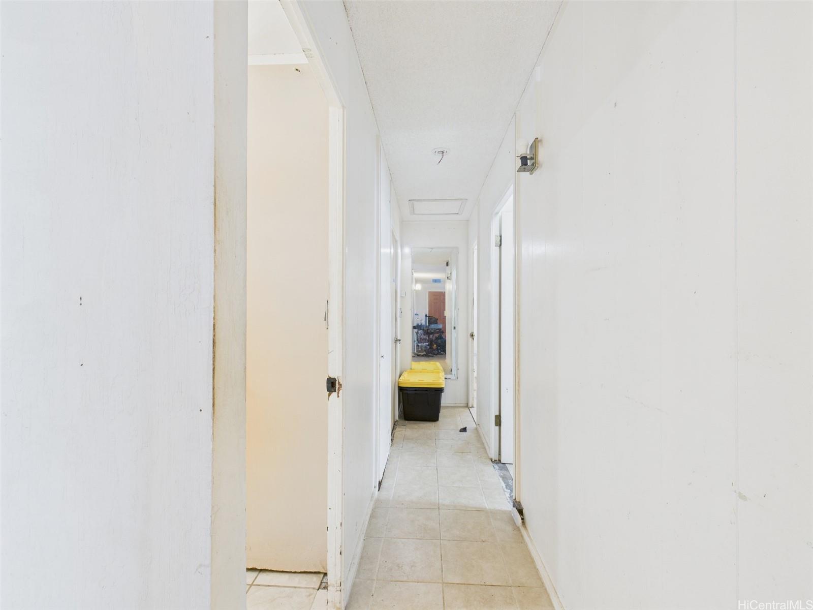 94-353  Hene Street Harbor View, Waipahu home - photo 15 of 22