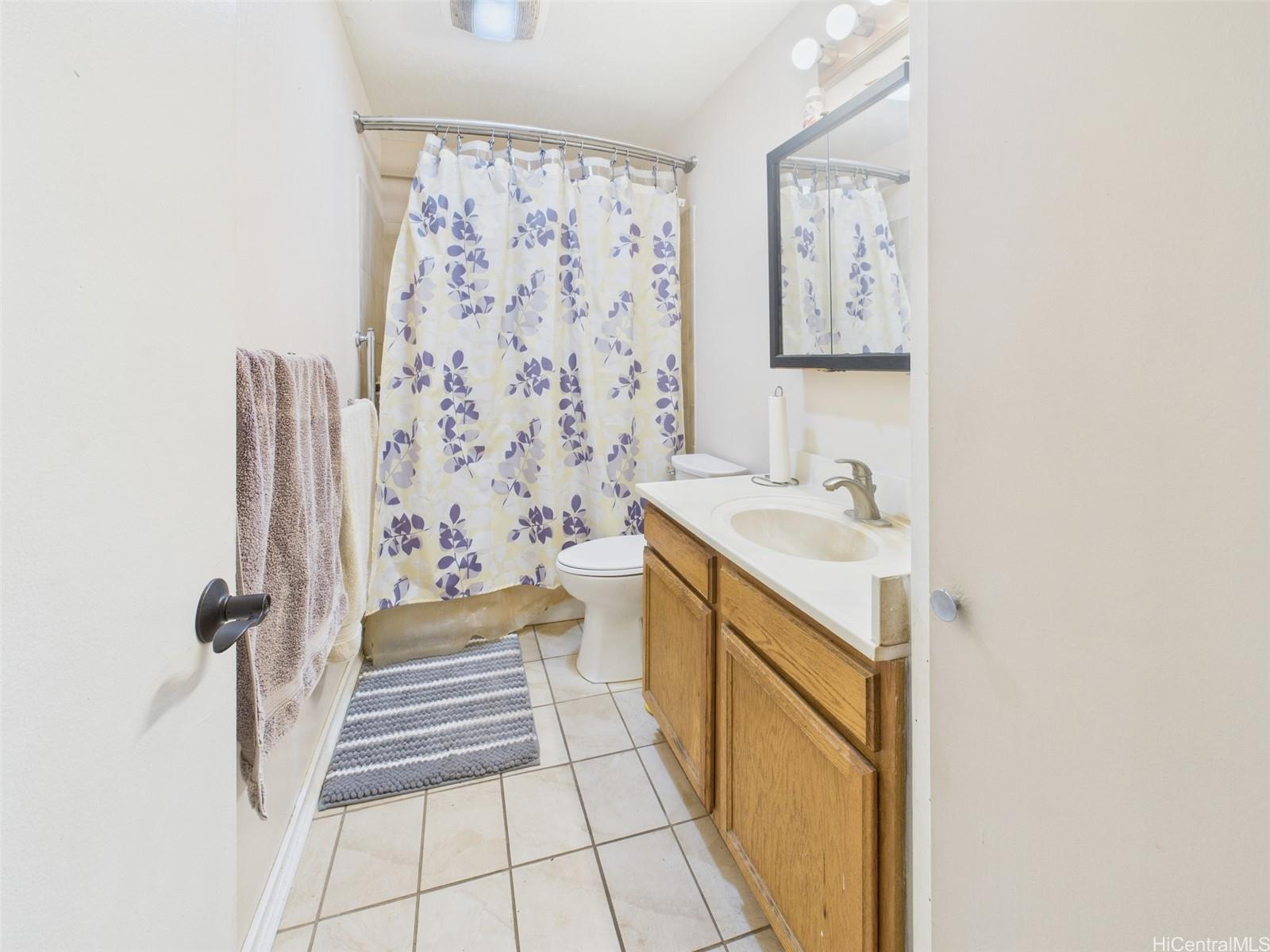 94-353  Hene Street Harbor View, Waipahu home - photo 16 of 22