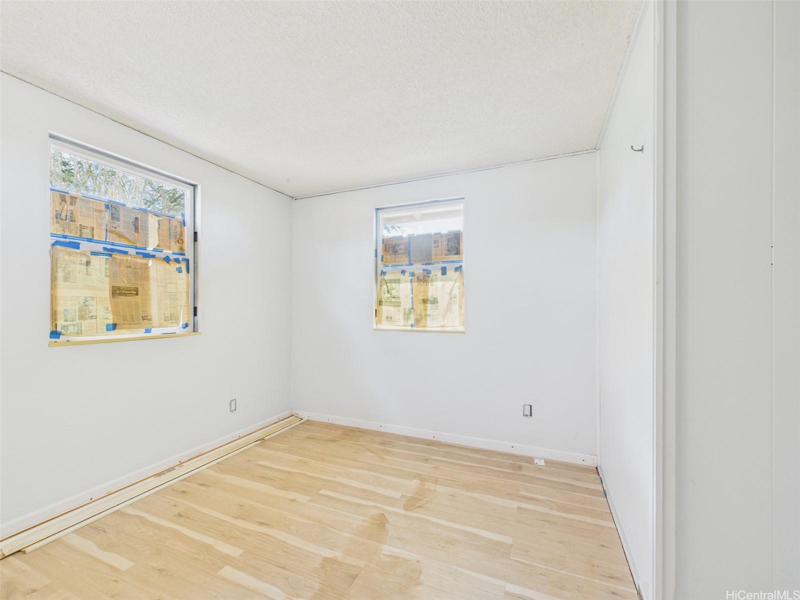 94-353  Hene Street Harbor View, Waipahu home - photo 18 of 22