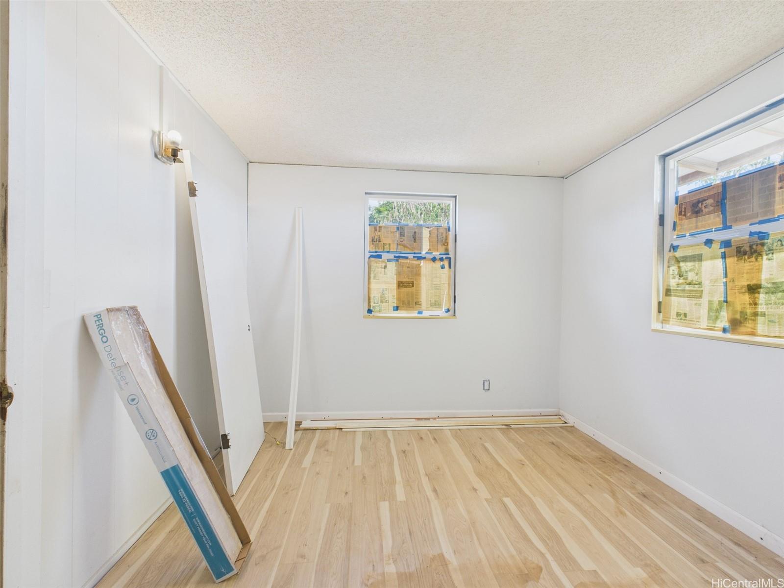 94-353  Hene Street Harbor View, Waipahu home - photo 19 of 22