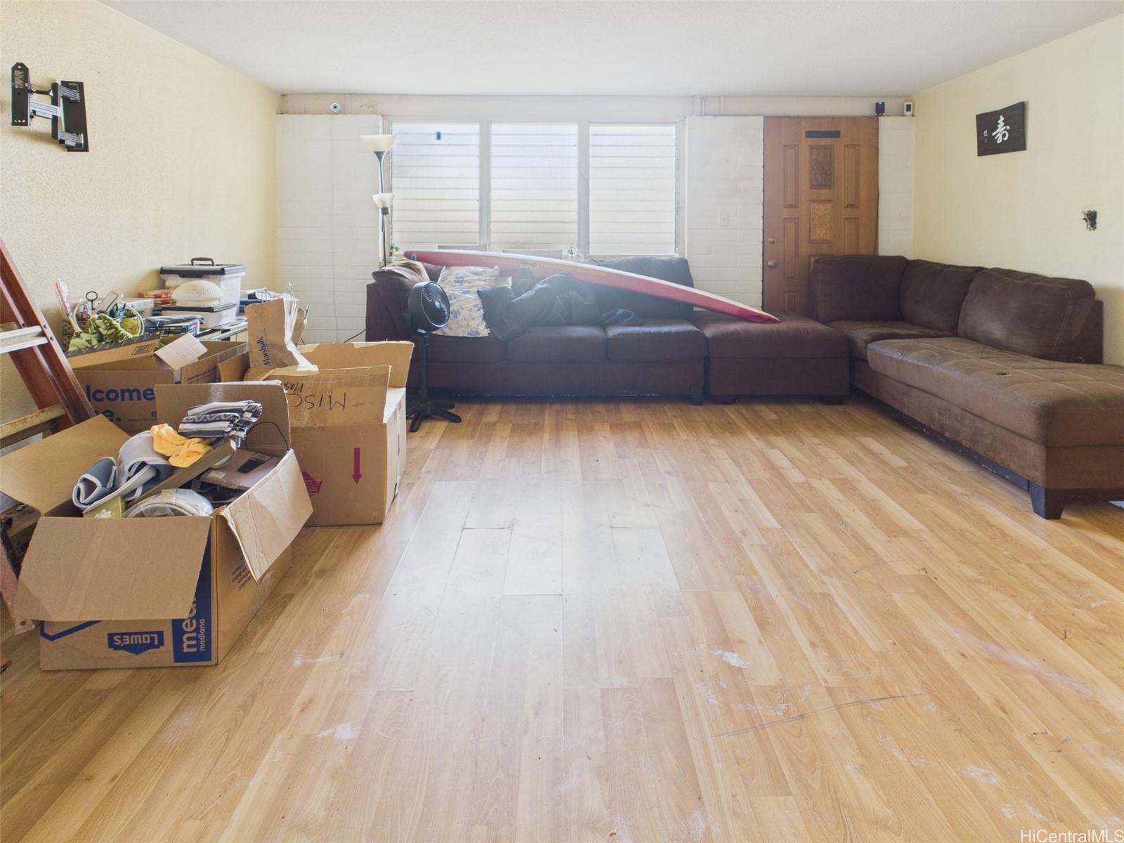 94-353  Hene Street Harbor View, Waipahu home - photo 8 of 22