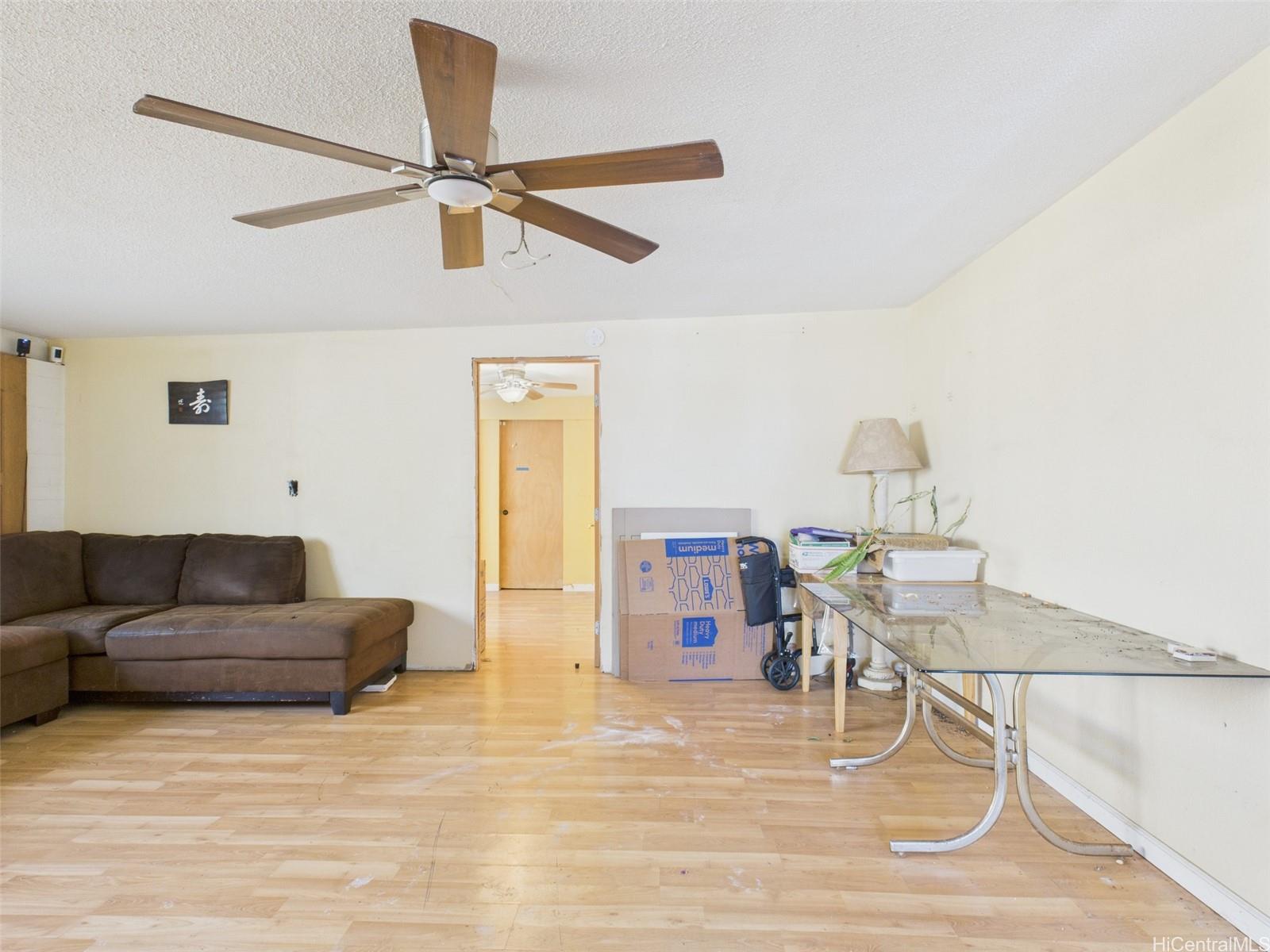 94-353  Hene Street Harbor View, Waipahu home - photo 9 of 22