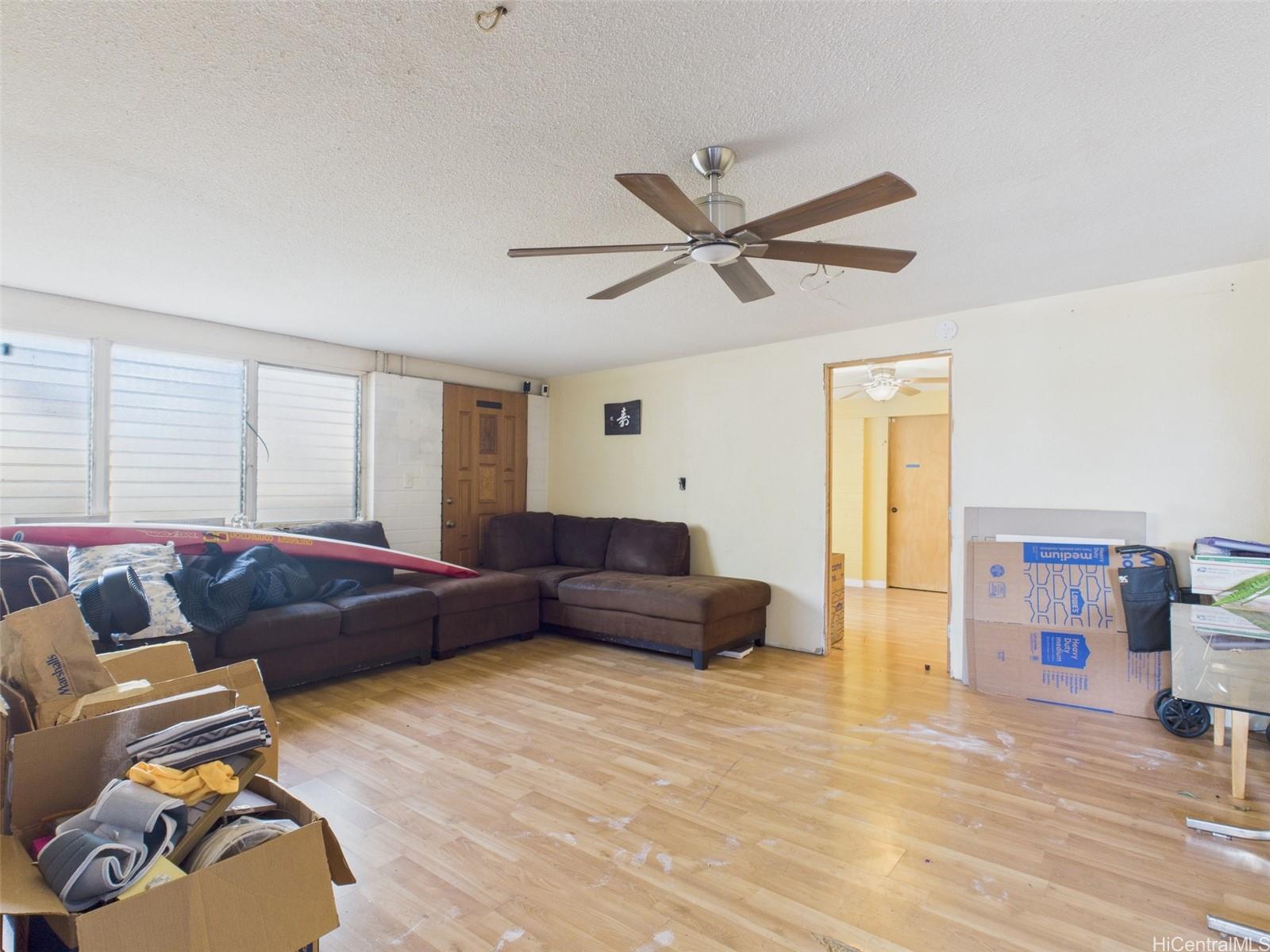 94-353  Hene Street Harbor View, Waipahu home - photo 10 of 22