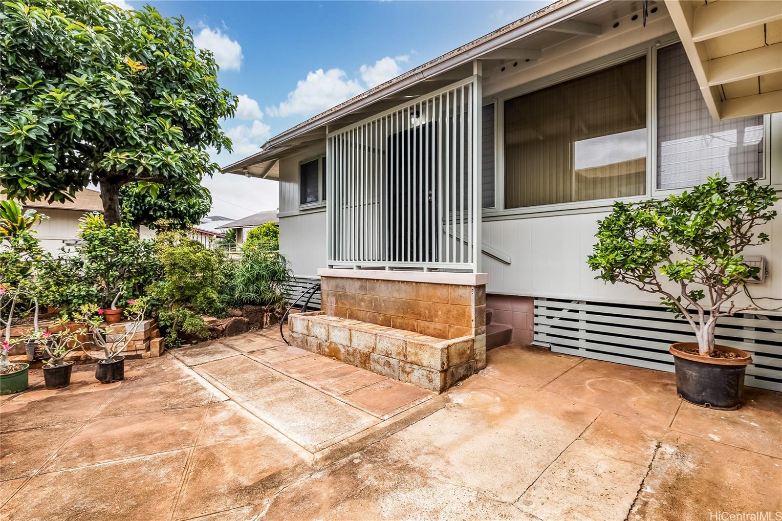 94357 Niau Street , Waipahu house for sale Waipahulower Waipahu