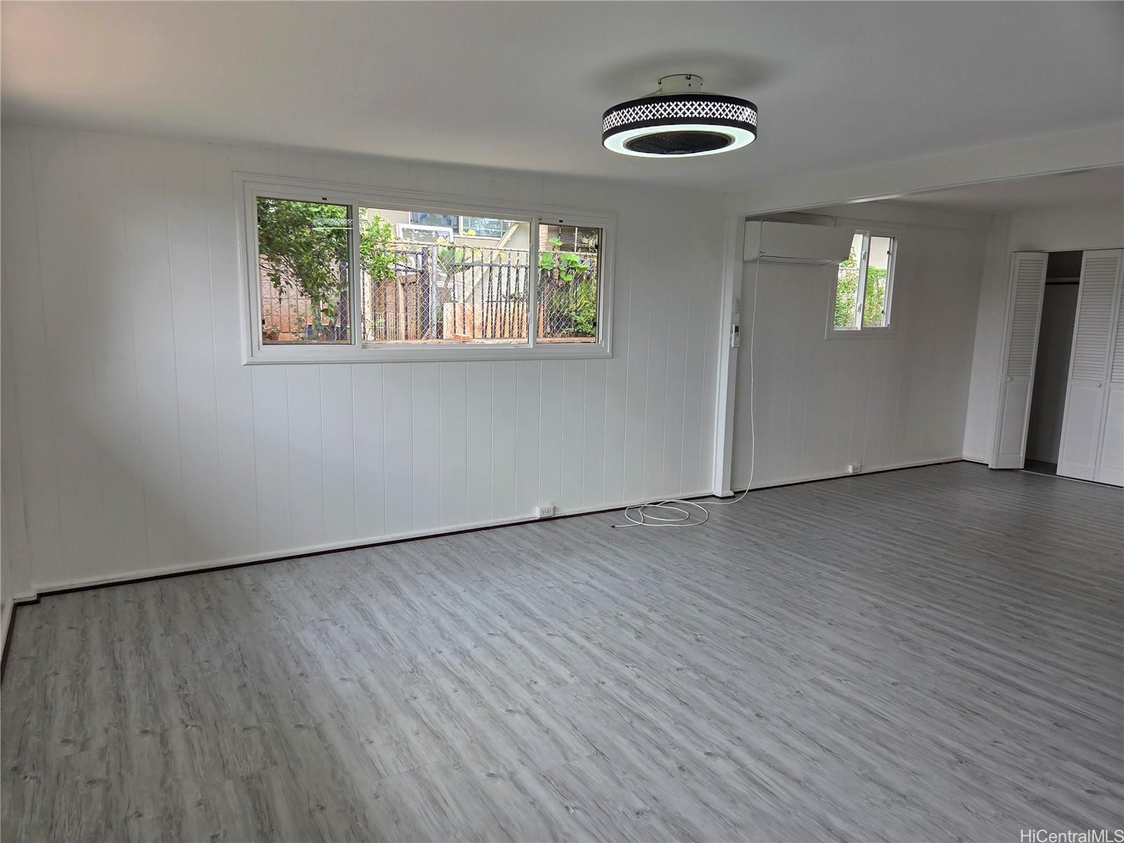 94-366 Kipou St Waipahu - Rental - photo 11 of 18